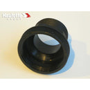 Haulotte Part 2440106170 Image 1