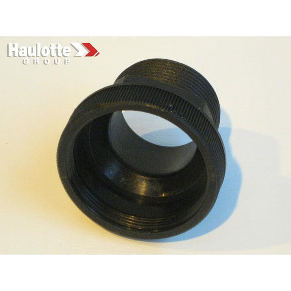 Haulotte Part 2440106170 Image 1
