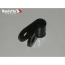 Haulotte Part 2440106180 Image 1