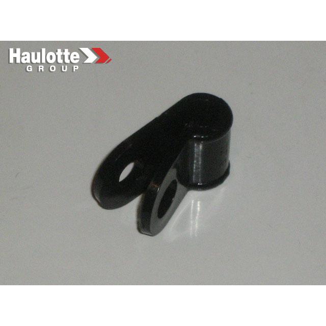 Haulotte Part 2440106180 Image 1