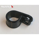 Haulotte Part 2440106190 Image 1