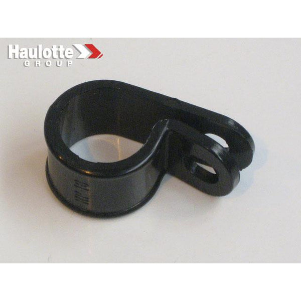 Haulotte Part 2440106190 Image 1