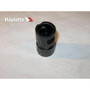 Haulotte Part 2440106210 Image 1