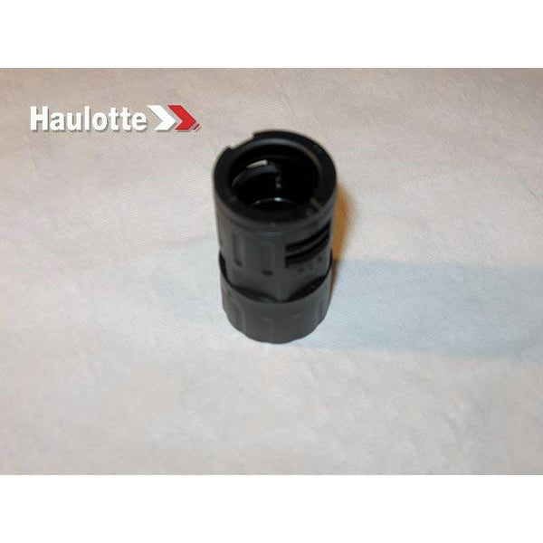 Haulotte Part 2440106210 Image 1