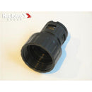 Haulotte Part 2440106220 Image 1