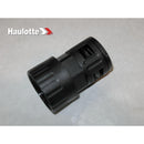 Haulotte Part 2440106260 Image 1