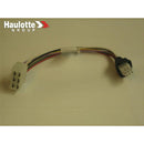 Haulotte Part 2440106270 Image 1