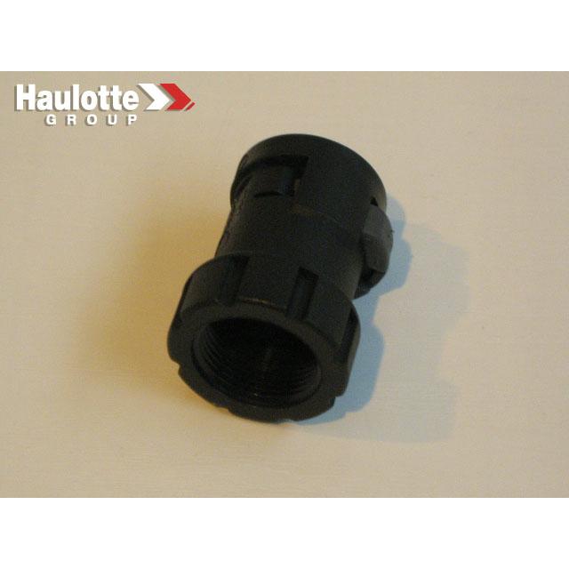 Haulotte Part 2440106280 Image 1