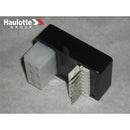 Haulotte Part 2440106320 Image 1