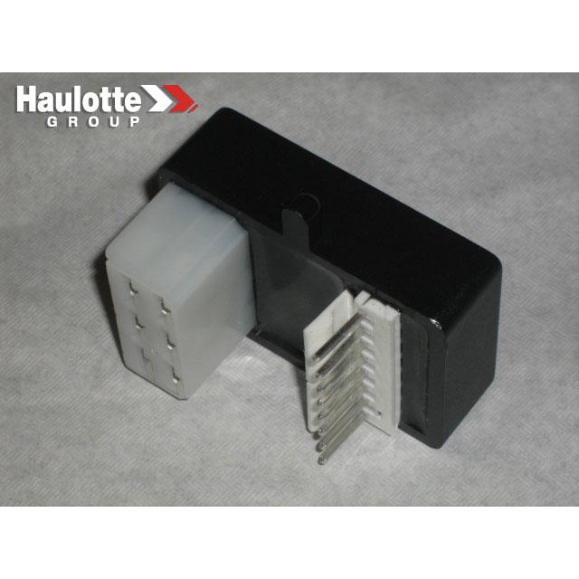 Haulotte Part 2440106320 Image 1