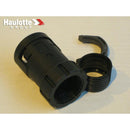 Haulotte Part 2440106360 Image 1