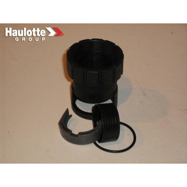 Haulotte Part 2440106370 Image 1