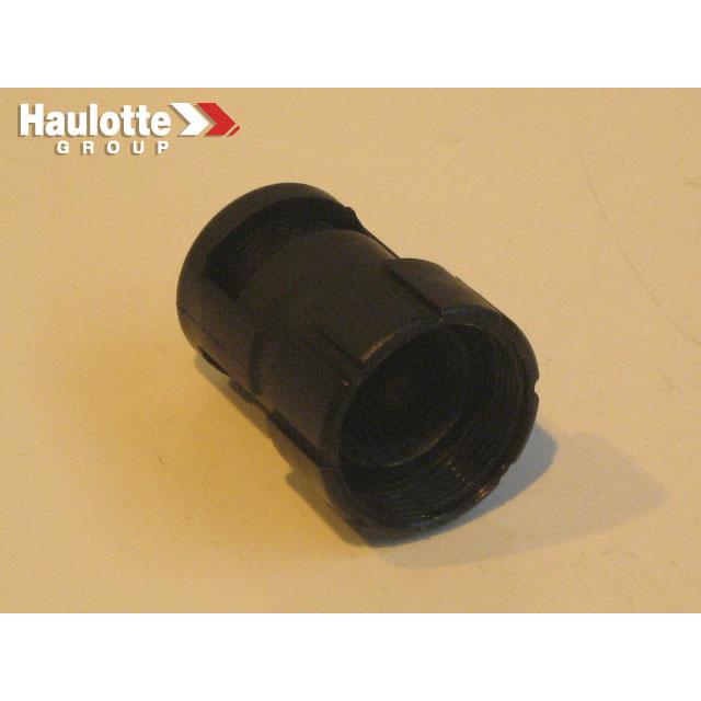Haulotte Part 2440106380 Image 1