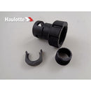 Haulotte Part 2440106410 Image 1