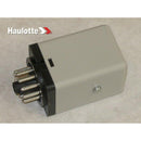 Haulotte Part 2440108060 Image 1