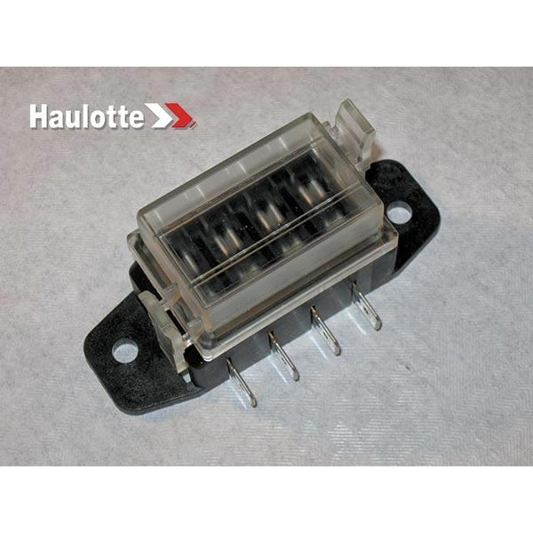 Haulotte Part 2440202150 Image 1