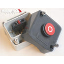 Haulotte Part 2440202570 Image 1