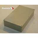 Haulotte Part 2440202600 Image 1
