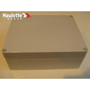 Haulotte Part 2440202610 Image 1