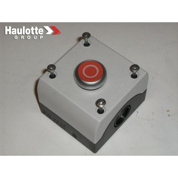 Haulotte Part 2440202630 Image 1