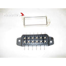 Haulotte Part 2440202650 Image 1