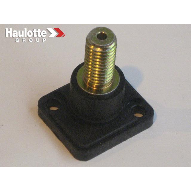Haulotte Part 2440202660 Image 1