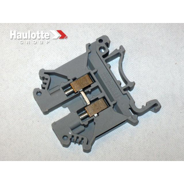 Haulotte Part 2440202670 Image 1