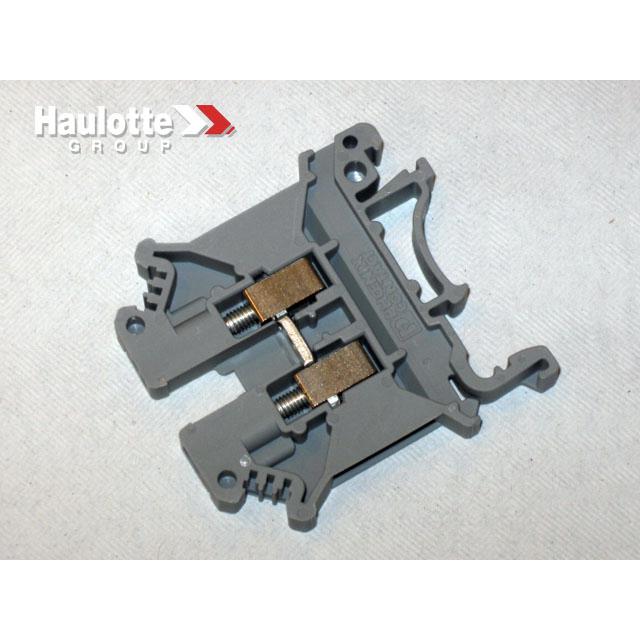 Haulotte Part 2440202670 Image 1