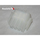 Haulotte Part 2440203090 Image 1