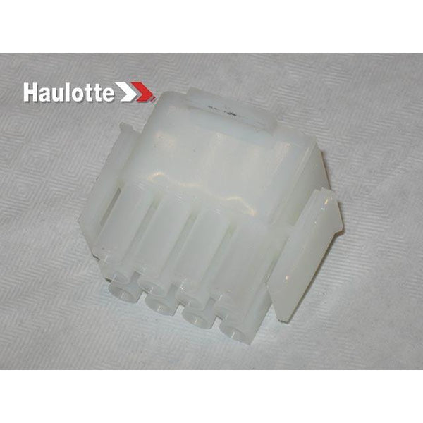 Haulotte Part 2440203090 Image 1