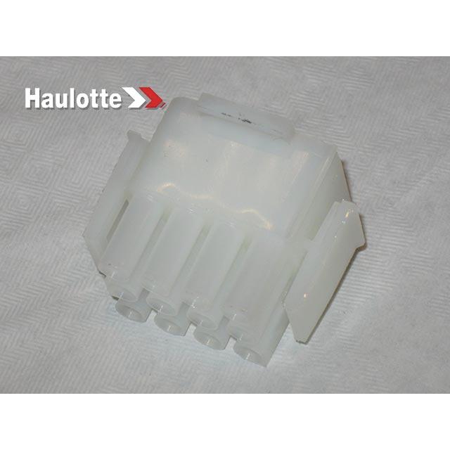 Haulotte Part 2440203090 Image 1