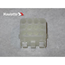 Haulotte Part 2440203100 Image 1