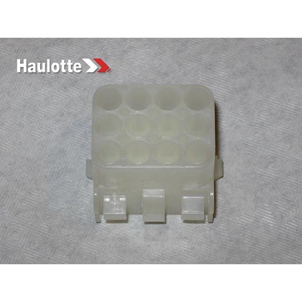 Haulotte Part 2440203100 Image 1