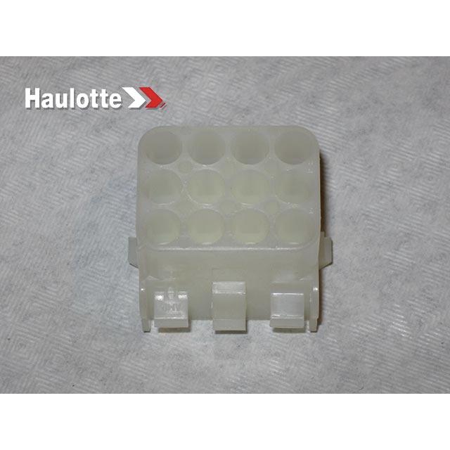 Haulotte Part 2440203100 Image 1