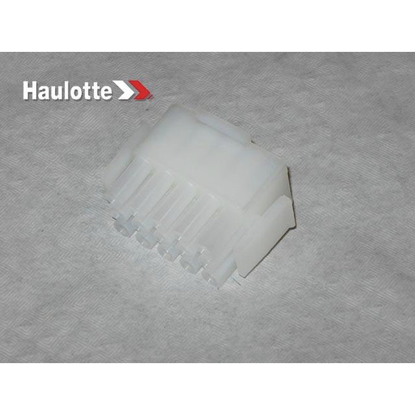 Haulotte Part 2440203140 Image 1