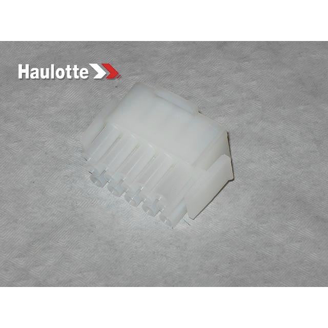 Haulotte Part 2440203140 Image 1