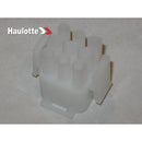 Haulotte Part 2440203150 Image 1