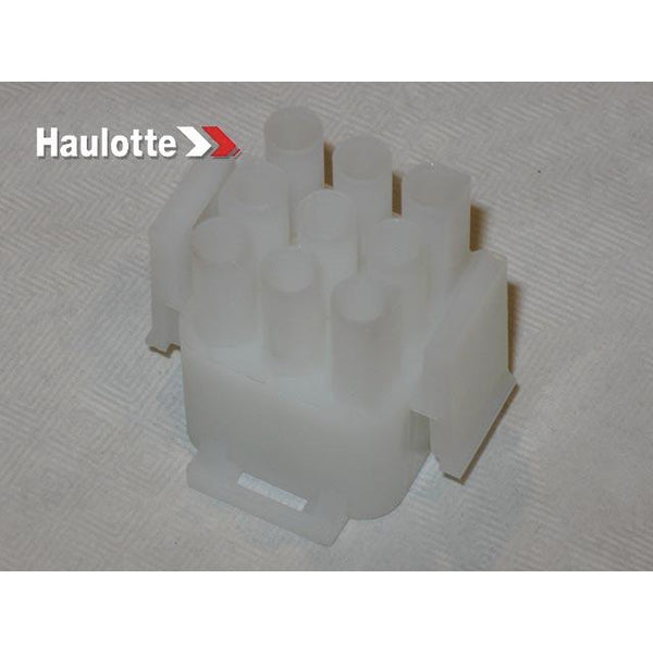 Haulotte Part 2440203150 Image 1