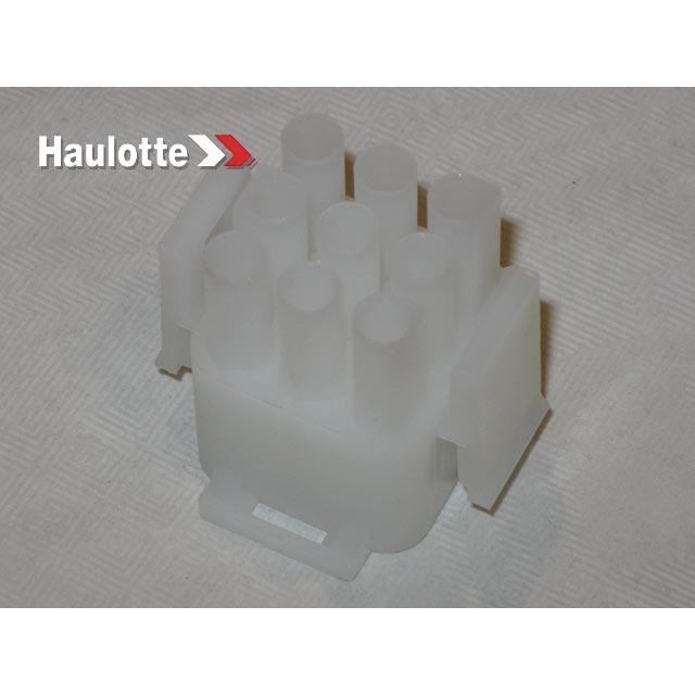 Haulotte Part 2440203150 Image 1