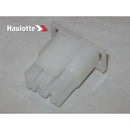 Haulotte Part 2440203160 Image 1