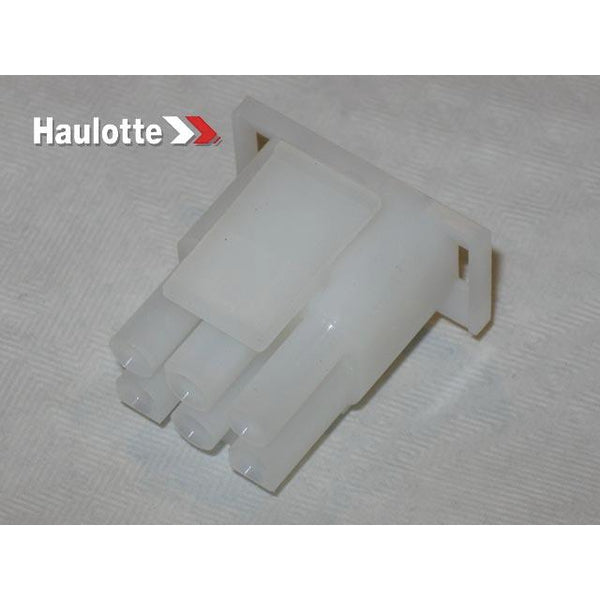 Haulotte Part 2440203160 Image 1