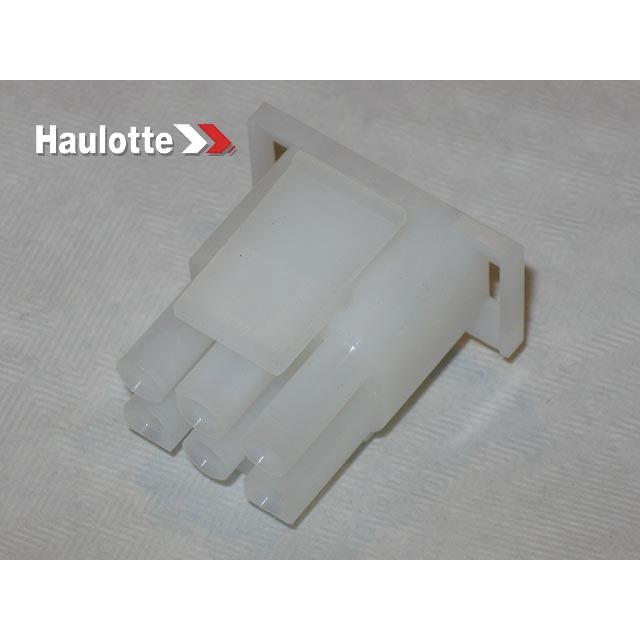 Haulotte Part 2440203160 Image 1
