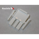 Haulotte Part 2440203170 Image 1