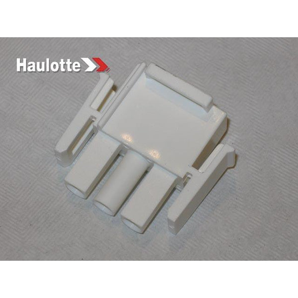 Haulotte Part 2440203170 Image 1