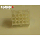 Haulotte Part 2440203290 Image 1