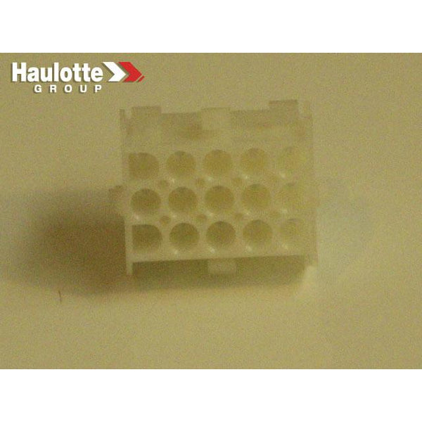 Haulotte Part 2440203290 Image 1