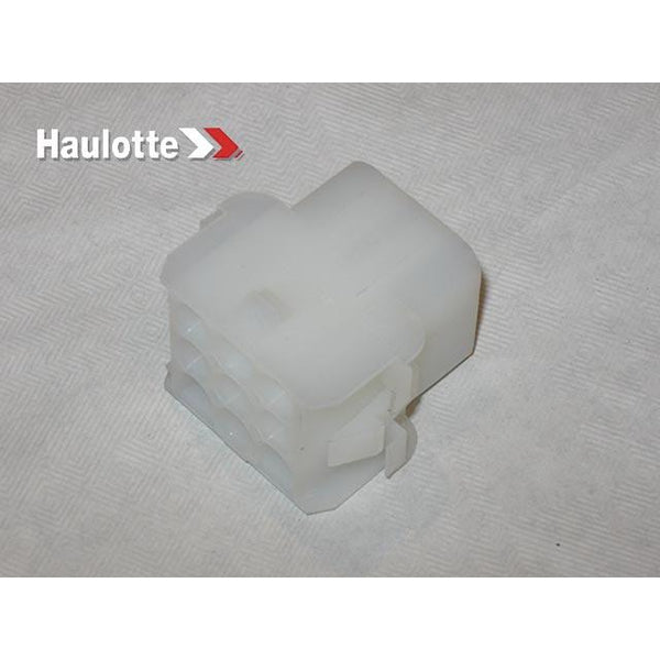 Haulotte Part 2440203300 Image 1