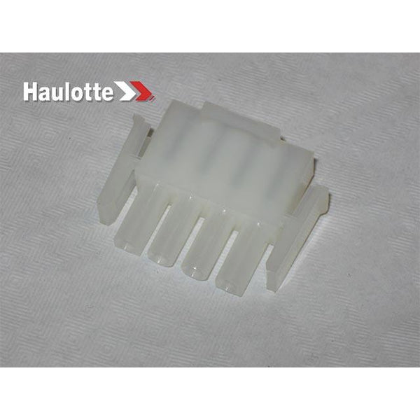 Haulotte Part 2440203310 Image 1