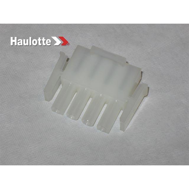 Haulotte Part 2440203310 Image 1