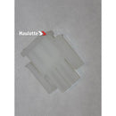Haulotte Part 2440203330 Image 1